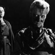 Foto A Fonte da Donzela