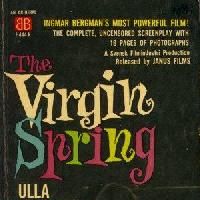 Foto A Fonte da Donzela