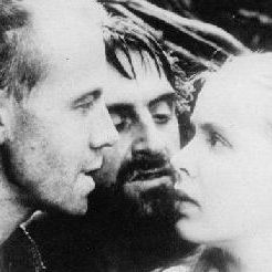 Foto A Fonte da Donzela