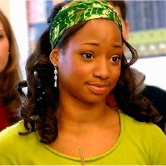 Foto High School Musical