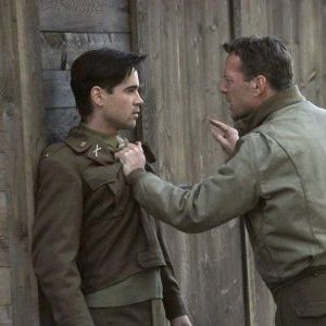 Foto A Guerra de Hart