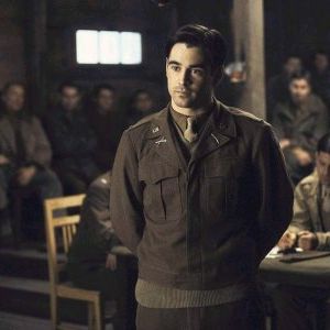 Foto A Guerra de Hart