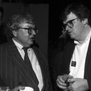 Foto Fabricando Discórdia