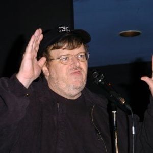 Foto Fabricando Discórdia