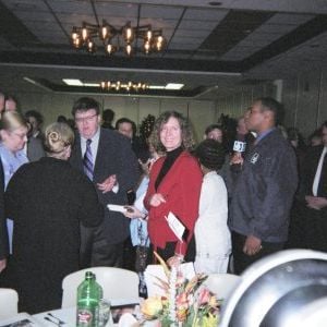 Foto Fabricando Discórdia