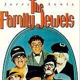 Foto A Família Fuleira