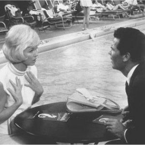 Foto Eu, Ela e a Outra