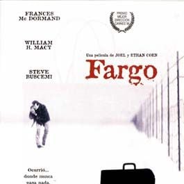 Foto Fargo