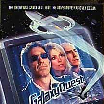 Foto Heróis Fora de Órbita