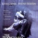 Foto O Guarda-Costas