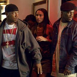 Foto Fique Rico ou Morra Tentando