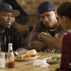 Foto Fique Rico ou Morra Tentando