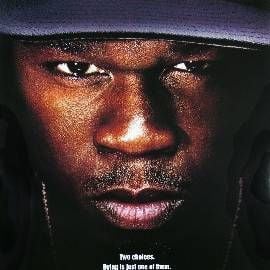 Foto Fique Rico ou Morra Tentando