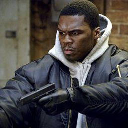 Foto Fique Rico ou Morra Tentando