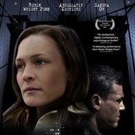 Foto Esperança e Preconceito