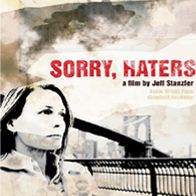 Foto Esperança e Preconceito