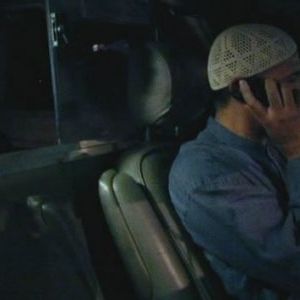 Foto Esperança e Preconceito