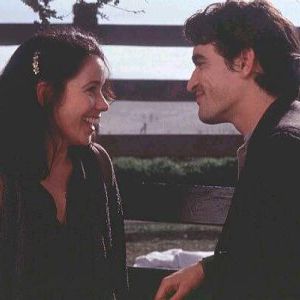 Foto Feito Cães e Gatos