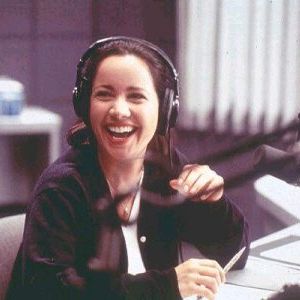 Foto Feito Cães e Gatos