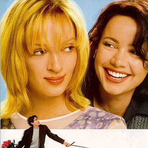 Foto Feito Cães e Gatos