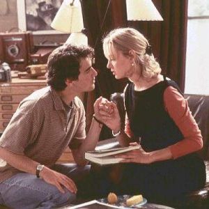 Foto Feito Cães e Gatos