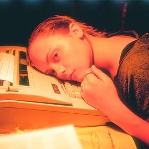 Foto Geração Prozac