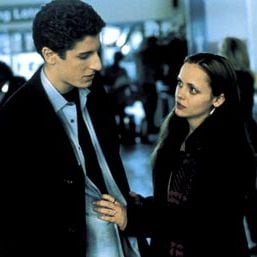 Foto Geração Prozac