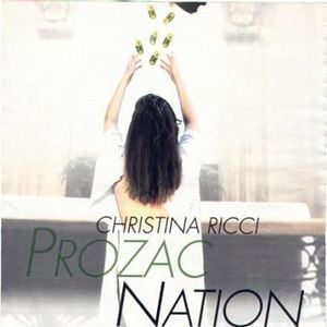 Foto Geração Prozac