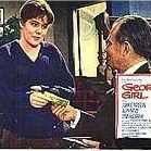 Foto Georgy, a Feiticeira