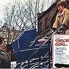 Foto Georgy, a Feiticeira