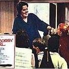 Foto Georgy, a Feiticeira