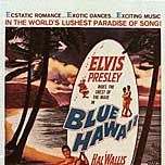 Foto Feitiço Havaiano