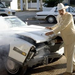 Foto Os Gatões - Uma Nova Balada