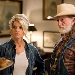 Foto Os Gatões - Uma Nova Balada