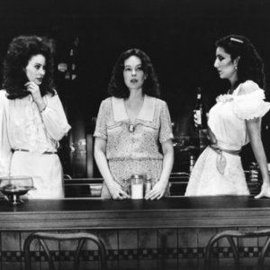 Foto James Dean - O Mito Sobrevive