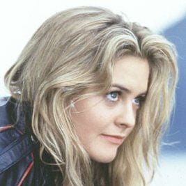 Foto Excesso de Bagagem