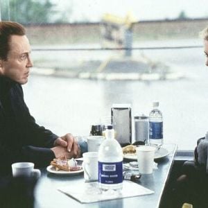 Foto Excesso de Bagagem