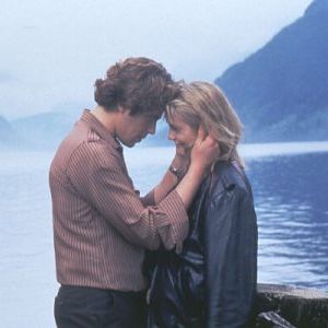 Foto Excesso de Bagagem