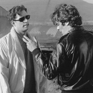 Foto Excesso de Bagagem