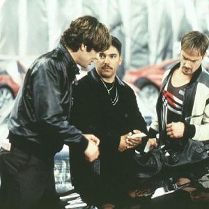 Foto Excesso de Bagagem