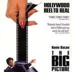 Foto A Grande Comédia