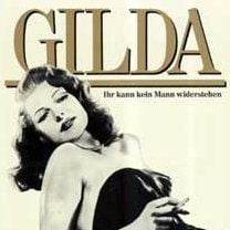 Foto Gilda