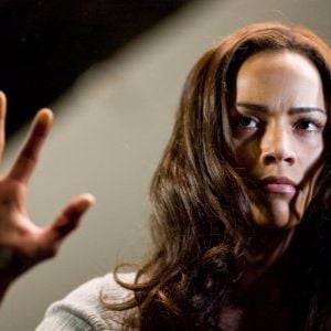 Foto Espelhos do Medo