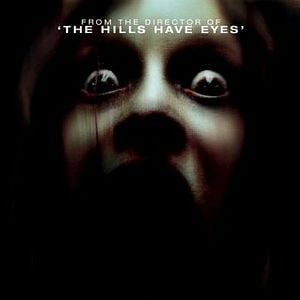 Foto Espelhos do Medo