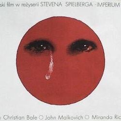 Foto Império do Sol