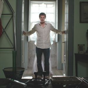 Foto Espelho Mágico