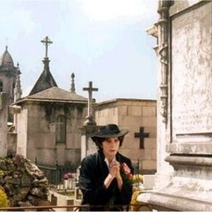 Foto Espelho Mágico