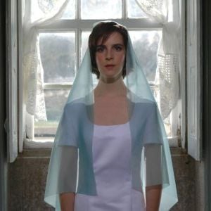 Foto Espelho Mágico