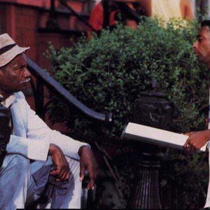 Foto Faça a Coisa Certa