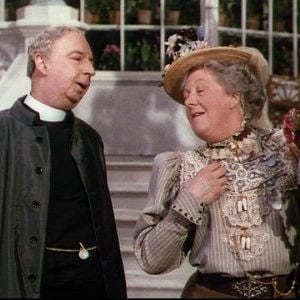 Foto A Importância de Ser Honesto